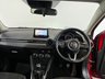 USED 2019 19 MAZDA MAZDA2 1.5 SKYACTIV-G GT Sport Nav+ Hatchback 5dr Petrol Manual Euro 6 (s/s) (115 ps) 2 keys, heads up display, NAV, DAB
