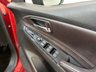 USED 2019 19 MAZDA MAZDA2 1.5 SKYACTIV-G GT Sport Nav+ Hatchback 5dr Petrol Manual Euro 6 (s/s) (115 ps) 2 keys, heads up display, NAV, DAB