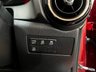 USED 2019 19 MAZDA MAZDA2 1.5 SKYACTIV-G GT Sport Nav+ Hatchback 5dr Petrol Manual Euro 6 (s/s) (115 ps) 2 keys, heads up display, NAV, DAB