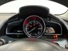 USED 2019 19 MAZDA MAZDA2 1.5 SKYACTIV-G GT Sport Nav+ Hatchback 5dr Petrol Manual Euro 6 (s/s) (115 ps) 2 keys, heads up display, NAV, DAB