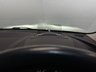 USED 2019 19 MAZDA MAZDA2 1.5 SKYACTIV-G GT Sport Nav+ Hatchback 5dr Petrol Manual Euro 6 (s/s) (115 ps) 2 keys, heads up display, NAV, DAB