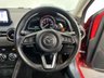 USED 2019 19 MAZDA MAZDA2 1.5 SKYACTIV-G GT Sport Nav+ Hatchback 5dr Petrol Manual Euro 6 (s/s) (115 ps) 2 keys, heads up display, NAV, DAB