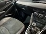 USED 2019 19 MAZDA MAZDA2 1.5 SKYACTIV-G GT Sport Nav+ Hatchback 5dr Petrol Manual Euro 6 (s/s) (115 ps) 2 keys, heads up display, NAV, DAB