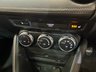 USED 2019 19 MAZDA MAZDA2 1.5 SKYACTIV-G GT Sport Nav+ Hatchback 5dr Petrol Manual Euro 6 (s/s) (115 ps) 2 keys, heads up display, NAV, DAB