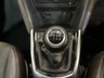 USED 2019 19 MAZDA MAZDA2 1.5 SKYACTIV-G GT Sport Nav+ Hatchback 5dr Petrol Manual Euro 6 (s/s) (115 ps) 2 keys, heads up display, NAV, DAB