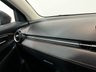 USED 2019 19 MAZDA MAZDA2 1.5 SKYACTIV-G GT Sport Nav+ Hatchback 5dr Petrol Manual Euro 6 (s/s) (115 ps) 2 keys, heads up display, NAV, DAB