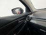 USED 2019 19 MAZDA MAZDA2 1.5 SKYACTIV-G GT Sport Nav+ Hatchback 5dr Petrol Manual Euro 6 (s/s) (115 ps) 2 keys, heads up display, NAV, DAB