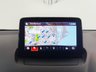 USED 2019 19 MAZDA MAZDA2 1.5 SKYACTIV-G GT Sport Nav+ Hatchback 5dr Petrol Manual Euro 6 (s/s) (115 ps) 2 keys, heads up display, NAV, DAB
