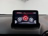 USED 2019 19 MAZDA MAZDA2 1.5 SKYACTIV-G GT Sport Nav+ Hatchback 5dr Petrol Manual Euro 6 (s/s) (115 ps) 2 keys, heads up display, NAV, DAB