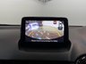 USED 2019 19 MAZDA MAZDA2 1.5 SKYACTIV-G GT Sport Nav+ Hatchback 5dr Petrol Manual Euro 6 (s/s) (115 ps) 2 keys, heads up display, NAV, DAB