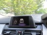 USED 2015 15 BMW 2 SERIES ACTIVE TOURER 2.0 218d SE MPV 5dr Diesel Manual Euro 6 (s/s) (150 ps) < Â£20 ROAD TAX + SAT-NAV >
