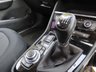 USED 2015 15 BMW 2 SERIES ACTIVE TOURER 2.0 218d SE MPV 5dr Diesel Manual Euro 6 (s/s) (150 ps) < Â£20 ROAD TAX + SAT-NAV >