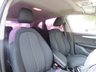 USED 2015 15 BMW 2 SERIES ACTIVE TOURER 2.0 218d SE MPV 5dr Diesel Manual Euro 6 (s/s) (150 ps) < Â£20 ROAD TAX + SAT-NAV >
