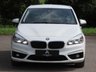 USED 2015 15 BMW 2 SERIES ACTIVE TOURER 2.0 218d SE MPV 5dr Diesel Manual Euro 6 (s/s) (150 ps) < Â£20 ROAD TAX + SAT-NAV >