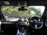 USED 2017 17 BMW 3 SERIES 3.0 335d M Sport Saloon 4dr Diesel Auto xDrive Euro 6 (s/s) (313 ps) JUST ARRIVED CALL FOR DETAILS!