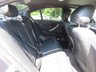USED 2017 17 BMW 3 SERIES 3.0 335d M Sport Saloon 4dr Diesel Auto xDrive Euro 6 (s/s) (313 ps) JUST ARRIVED CALL FOR DETAILS!