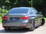 USED 2017 17 BMW 3 SERIES 3.0 335d M Sport Saloon 4dr Diesel Auto xDrive Euro 6 (s/s) (313 ps) JUST ARRIVED CALL FOR DETAILS!