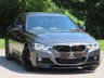 USED 2017 17 BMW 3 SERIES 3.0 335d M Sport Saloon 4dr Diesel Auto xDrive Euro 6 (s/s) (313 ps) JUST ARRIVED CALL FOR DETAILS!