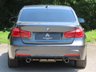 USED 2017 17 BMW 3 SERIES 3.0 335d M Sport Saloon 4dr Diesel Auto xDrive Euro 6 (s/s) (313 ps) JUST ARRIVED CALL FOR DETAILS!