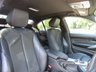 USED 2017 17 BMW 3 SERIES 3.0 335d M Sport Saloon 4dr Diesel Auto xDrive Euro 6 (s/s) (313 ps) JUST ARRIVED CALL FOR DETAILS!