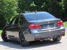 USED 2017 17 BMW 3 SERIES 3.0 335d M Sport Saloon 4dr Diesel Auto xDrive Euro 6 (s/s) (313 ps) JUST ARRIVED CALL FOR DETAILS!