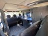USED 2011 11 PEUGEOT EXPERT TEPEE PEUGEOT EXPERT TEPEE 1.6 SOLAR—SINK—HOB—FRIDGE—R&R BED SOLARSINKHOBFRIDGER&R BED