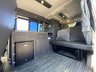 USED 2011 11 PEUGEOT EXPERT TEPEE PEUGEOT EXPERT TEPEE 1.6 SOLAR—SINK—HOB—FRIDGE—R&R BED SOLARSINKHOBFRIDGER&R BED