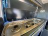 USED 2011 11 PEUGEOT EXPERT TEPEE PEUGEOT EXPERT TEPEE 1.6 SOLAR—SINK—HOB—FRIDGE—R&R BED SOLARSINKHOBFRIDGER&R BED