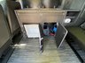 USED 2011 11 PEUGEOT EXPERT TEPEE PEUGEOT EXPERT TEPEE 1.6 SOLAR—SINK—HOB—FRIDGE—R&R BED SOLARSINKHOBFRIDGER&R BED