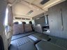 USED 2011 11 PEUGEOT EXPERT TEPEE PEUGEOT EXPERT TEPEE 1.6 SOLAR—SINK—HOB—FRIDGE—R&R BED SOLARSINKHOBFRIDGER&R BED