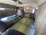 USED 2011 11 PEUGEOT EXPERT TEPEE PEUGEOT EXPERT TEPEE 1.6 SOLAR—SINK—HOB—FRIDGE—R&R BED SOLARSINKHOBFRIDGER&R BED