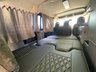 USED 2011 11 PEUGEOT EXPERT TEPEE PEUGEOT EXPERT TEPEE 1.6 SOLAR—SINK—HOB—FRIDGE—R&R BED SOLARSINKHOBFRIDGER&R BED