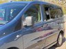 USED 2011 11 PEUGEOT EXPERT TEPEE PEUGEOT EXPERT TEPEE 1.6 SOLAR—SINK—HOB—FRIDGE—R&R BED SOLARSINKHOBFRIDGER&R BED