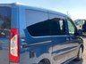 USED 2011 11 PEUGEOT EXPERT TEPEE PEUGEOT EXPERT TEPEE 1.6 SOLAR—SINK—HOB—FRIDGE—R&R BED SOLARSINKHOBFRIDGER&R BED