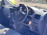 USED 2011 11 PEUGEOT EXPERT TEPEE PEUGEOT EXPERT TEPEE 1.6 SOLAR—SINK—HOB—FRIDGE—R&R BED SOLARSINKHOBFRIDGER&R BED