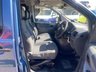 USED 2011 11 PEUGEOT EXPERT TEPEE PEUGEOT EXPERT TEPEE 1.6 SOLAR—SINK—HOB—FRIDGE—R&R BED SOLARSINKHOBFRIDGER&R BED