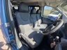 USED 2011 11 PEUGEOT EXPERT TEPEE PEUGEOT EXPERT TEPEE 1.6 SOLAR—SINK—HOB—FRIDGE—R&R BED SOLARSINKHOBFRIDGER&R BED