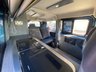USED 2011 11 PEUGEOT EXPERT TEPEE PEUGEOT EXPERT TEPEE 1.6 SOLAR—SINK—HOB—FRIDGE—R&R BED SOLARSINKHOBFRIDGER&R BED