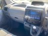 USED 2011 11 PEUGEOT EXPERT TEPEE PEUGEOT EXPERT TEPEE 1.6 SOLAR—SINK—HOB—FRIDGE—R&R BED SOLARSINKHOBFRIDGER&R BED