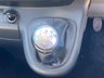 USED 2011 11 PEUGEOT EXPERT TEPEE PEUGEOT EXPERT TEPEE 1.6 SOLAR—SINK—HOB—FRIDGE—R&R BED SOLARSINKHOBFRIDGER&R BED