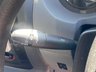 USED 2011 11 PEUGEOT EXPERT TEPEE PEUGEOT EXPERT TEPEE 1.6 SOLAR—SINK—HOB—FRIDGE—R&R BED SOLARSINKHOBFRIDGER&R BED