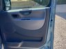 USED 2011 11 PEUGEOT EXPERT TEPEE PEUGEOT EXPERT TEPEE 1.6 SOLAR—SINK—HOB—FRIDGE—R&R BED SOLARSINKHOBFRIDGER&R BED