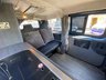USED 2011 11 PEUGEOT EXPERT TEPEE PEUGEOT EXPERT TEPEE 1.6 SOLAR—SINK—HOB—FRIDGE—R&R BED SOLARSINKHOBFRIDGER&R BED
