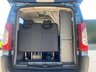 USED 2011 11 PEUGEOT EXPERT TEPEE PEUGEOT EXPERT TEPEE 1.6 SOLAR—SINK—HOB—FRIDGE—R&R BED SOLARSINKHOBFRIDGER&R BED