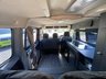 USED 2011 11 PEUGEOT EXPERT TEPEE PEUGEOT EXPERT TEPEE 1.6 SOLAR—SINK—HOB—FRIDGE—R&R BED SOLARSINKHOBFRIDGER&R BED
