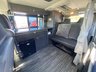 USED 2011 11 PEUGEOT EXPERT TEPEE PEUGEOT EXPERT TEPEE 1.6 SOLAR—SINK—HOB—FRIDGE—R&R BED SOLARSINKHOBFRIDGER&R BED