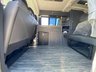 USED 2011 11 PEUGEOT EXPERT TEPEE PEUGEOT EXPERT TEPEE 1.6 SOLAR—SINK—HOB—FRIDGE—R&R BED SOLARSINKHOBFRIDGER&R BED