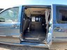 USED 2011 11 PEUGEOT EXPERT TEPEE PEUGEOT EXPERT TEPEE 1.6 SOLAR—SINK—HOB—FRIDGE—R&R BED SOLARSINKHOBFRIDGER&R BED