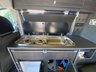 USED 2011 11 PEUGEOT EXPERT TEPEE PEUGEOT EXPERT TEPEE 1.6 SOLAR—SINK—HOB—FRIDGE—R&R BED SOLARSINKHOBFRIDGER&R BED