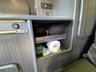 USED 2011 11 PEUGEOT EXPERT TEPEE PEUGEOT EXPERT TEPEE 1.6 SOLAR—SINK—HOB—FRIDGE—R&R BED SOLARSINKHOBFRIDGER&R BED